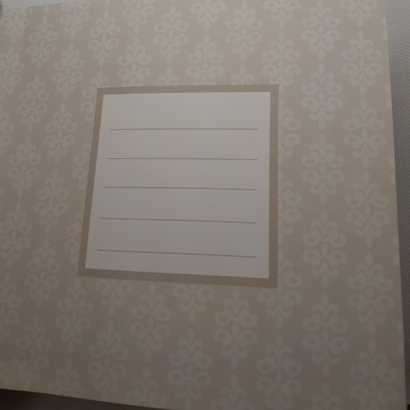 4x6 vintage Photo Album - Picture 6 of 6